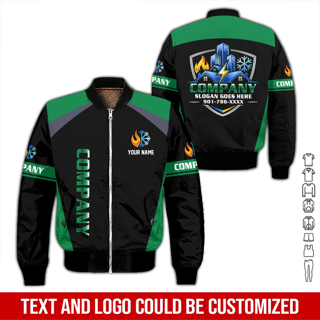 6516700-personalized-name-hvac-3d-all-over-printed-clothes-da538-152.jpg