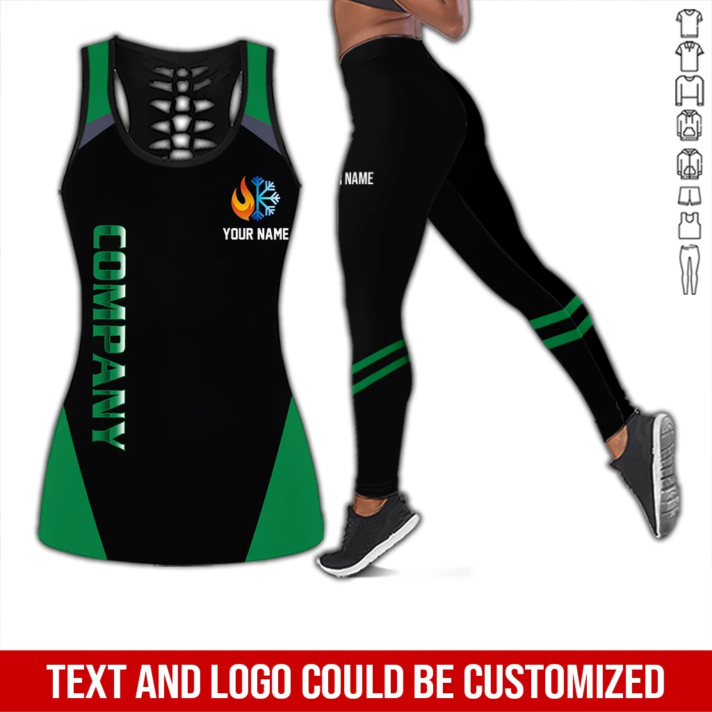 6516700-personalized-name-hvac-3d-all-over-printed-clothes-da538-153.jpg