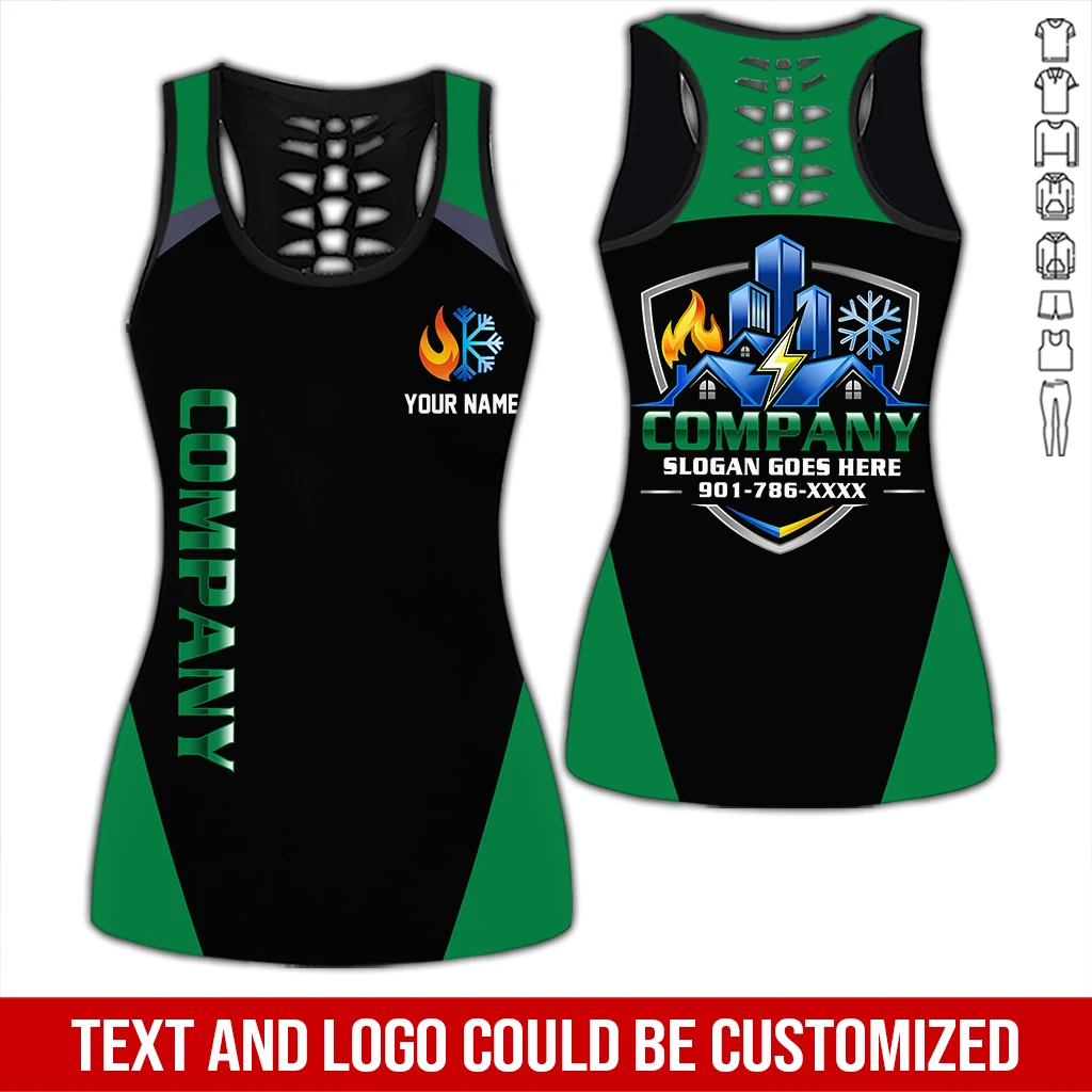 6516700-personalized-name-hvac-3d-all-over-printed-clothes-da538-154.jpg