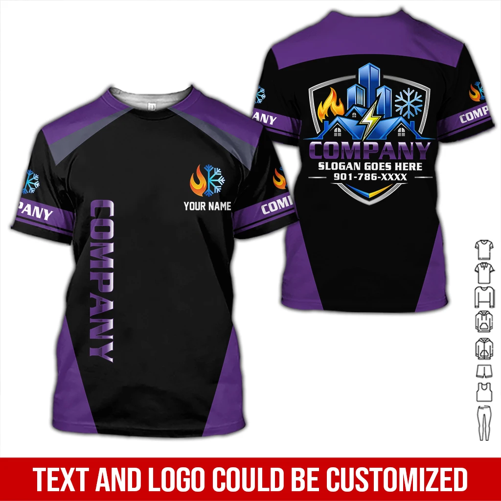 6516700-personalized-name-hvac-3d-all-over-printed-clothes-da538-157.jpg