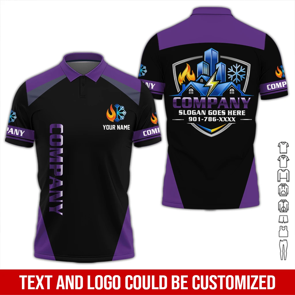 6516700-personalized-name-hvac-3d-all-over-printed-clothes-da538-158.jpg
