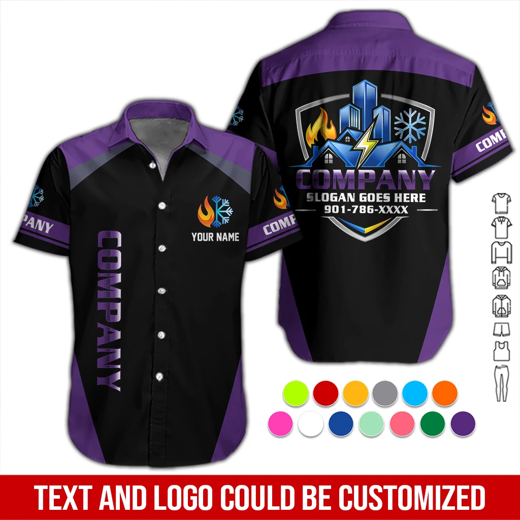 6516700-personalized-name-hvac-3d-all-over-printed-clothes-da538-159.jpg
