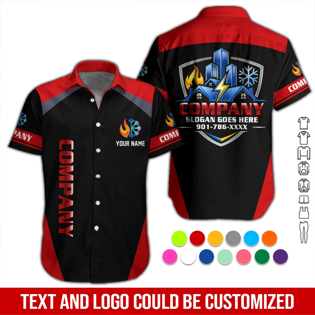 6516700-personalized-name-hvac-3d-all-over-printed-clothes-da538-16.jpg