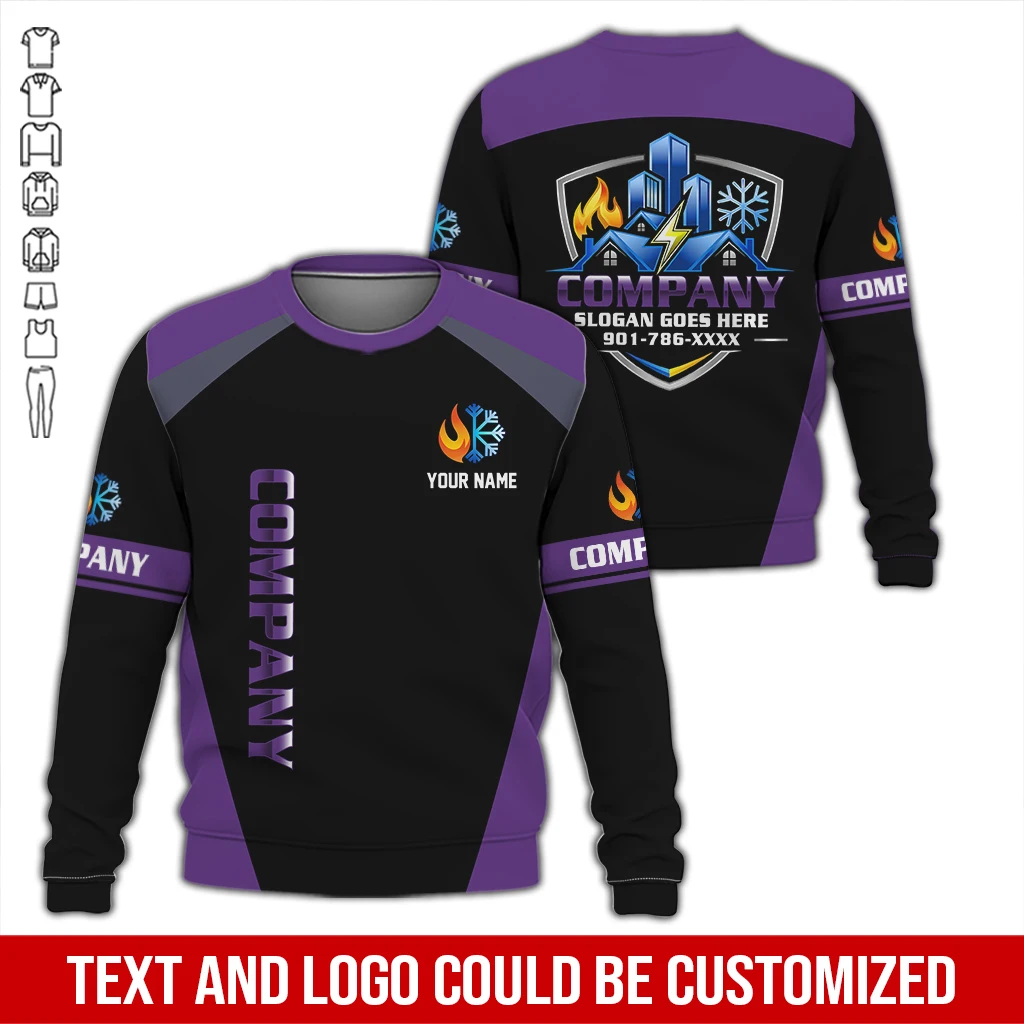 6516700-personalized-name-hvac-3d-all-over-printed-clothes-da538-160.jpg