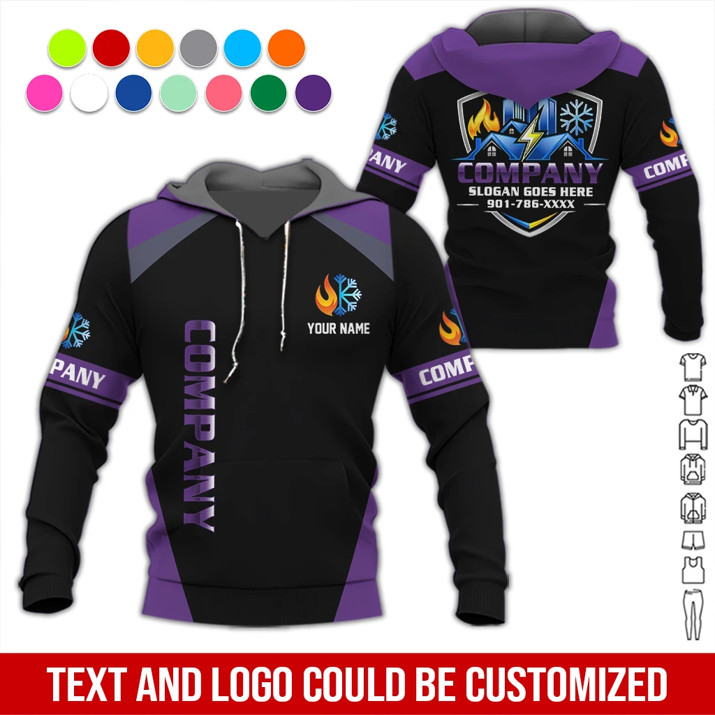 6516700-personalized-name-hvac-3d-all-over-printed-clothes-da538-161.jpg