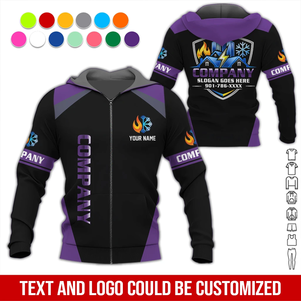 6516700-personalized-name-hvac-3d-all-over-printed-clothes-da538-162.jpg