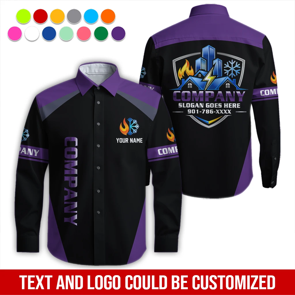 6516700-personalized-name-hvac-3d-all-over-printed-clothes-da538-163.jpg