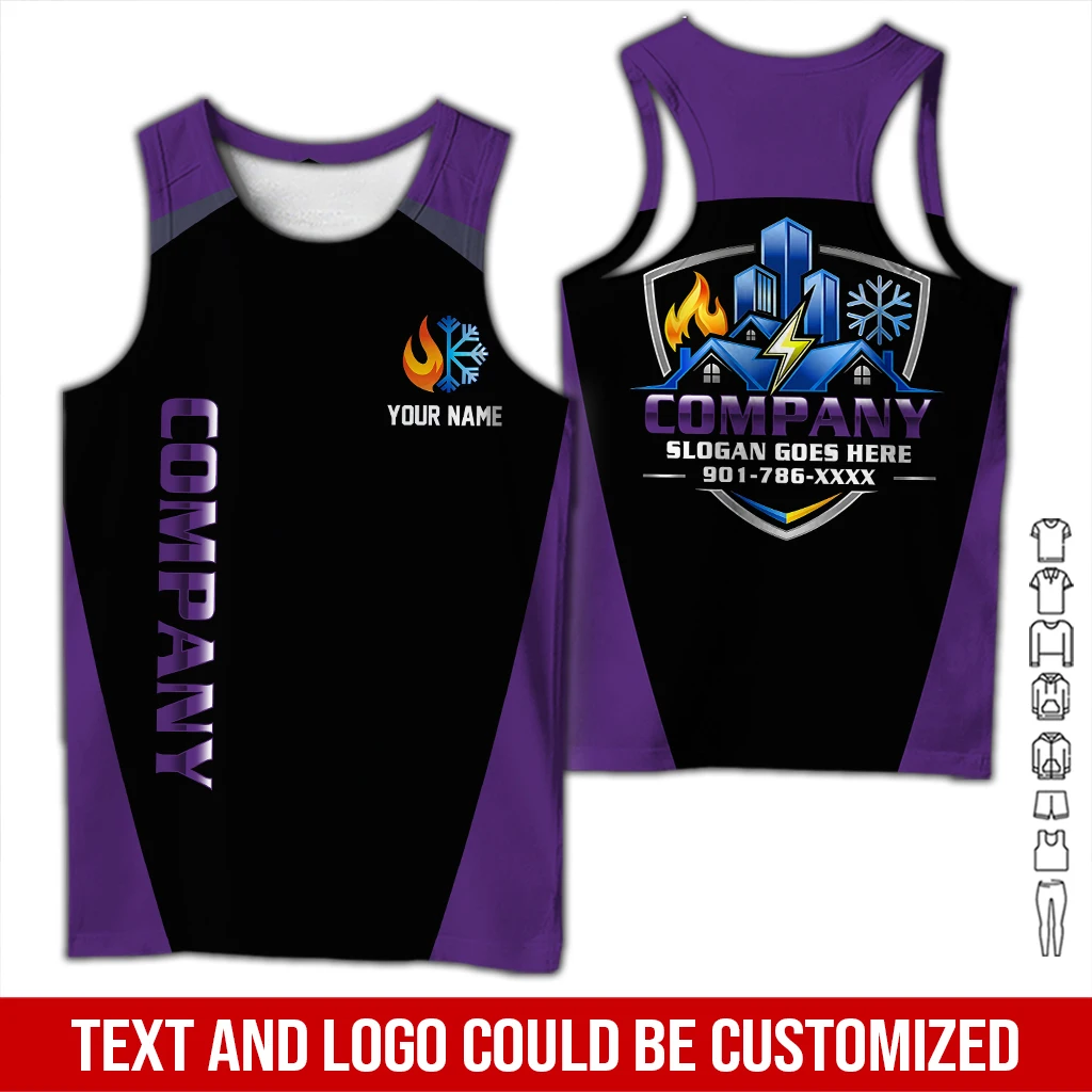 6516700-personalized-name-hvac-3d-all-over-printed-clothes-da538-164.jpg