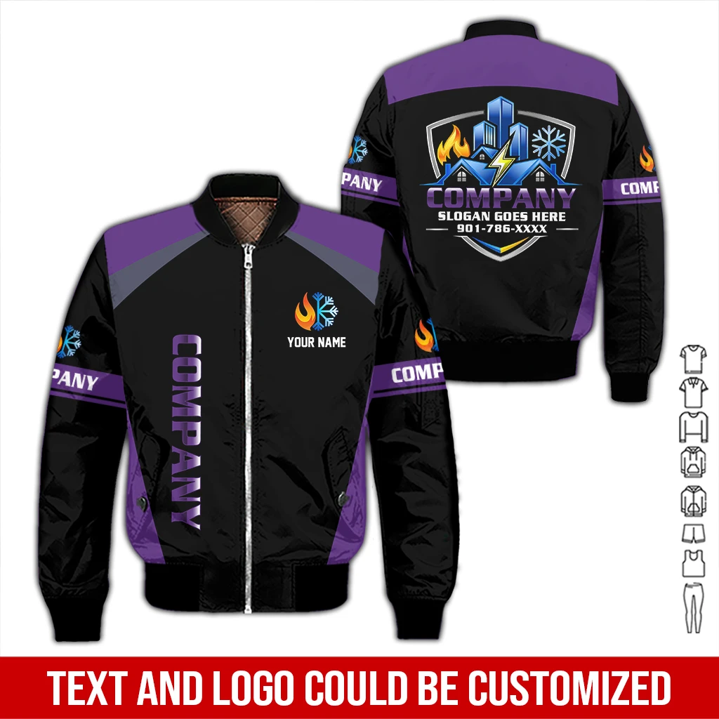6516700-personalized-name-hvac-3d-all-over-printed-clothes-da538-165.jpg