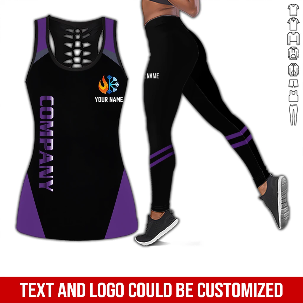6516700-personalized-name-hvac-3d-all-over-printed-clothes-da538-166.jpg