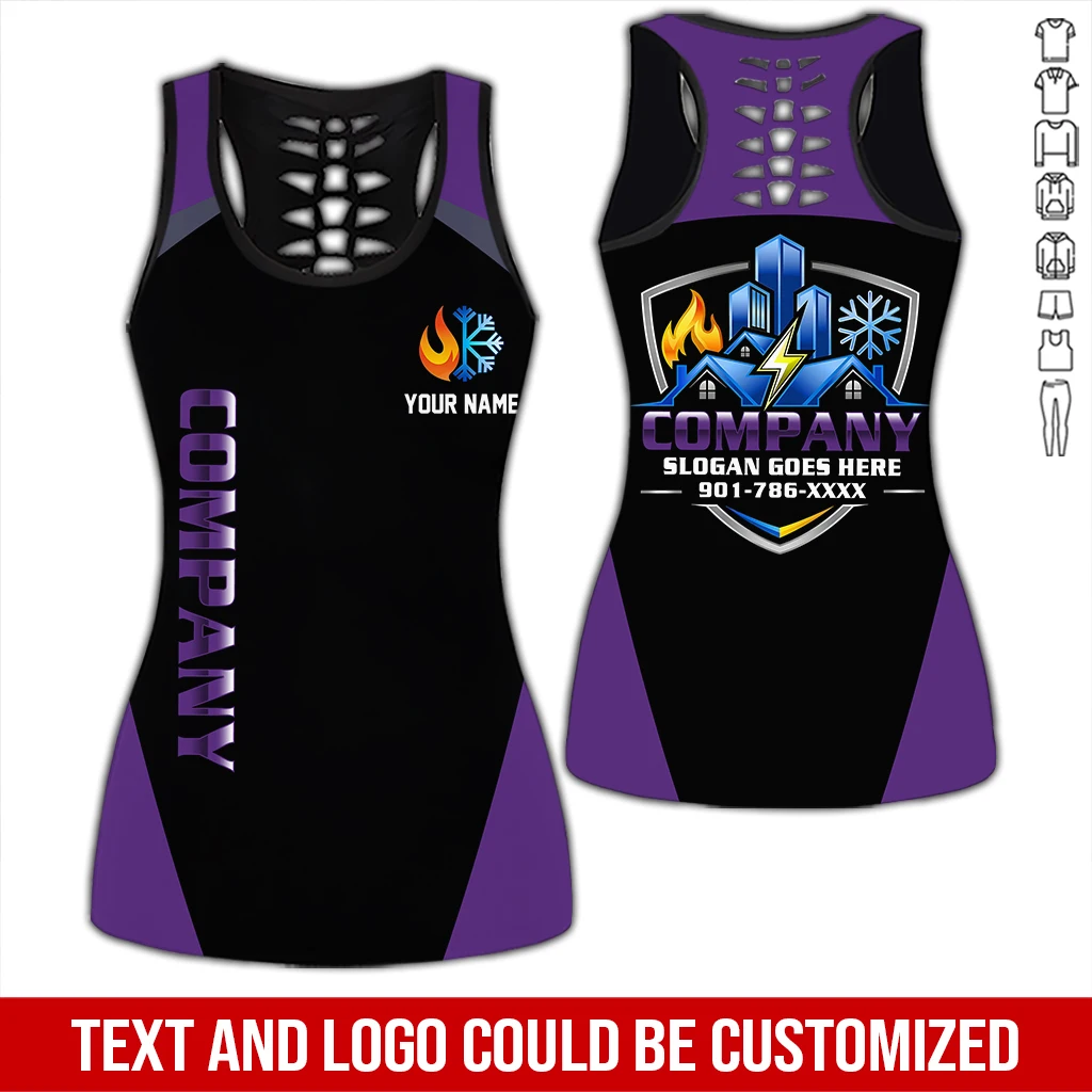 6516700-personalized-name-hvac-3d-all-over-printed-clothes-da538-167.jpg