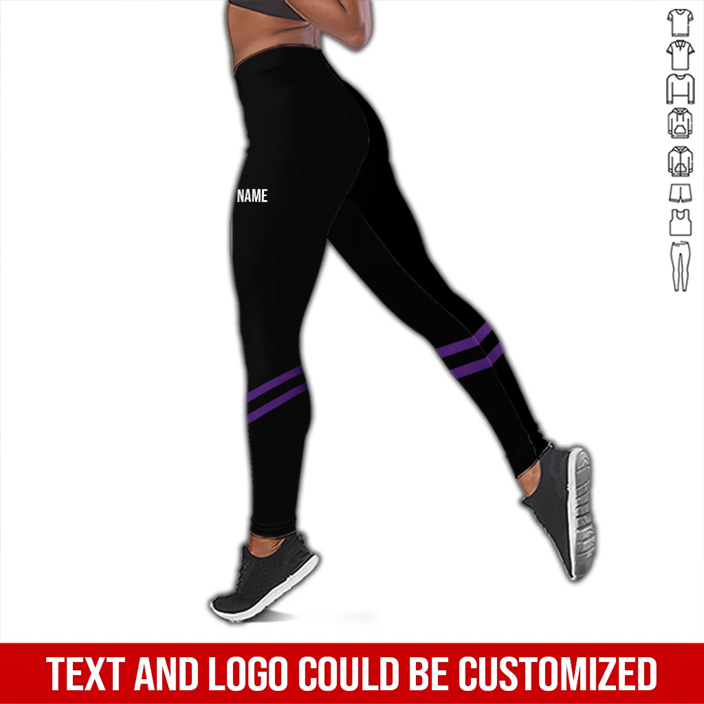 6516700-personalized-name-hvac-3d-all-over-printed-clothes-da538-168.jpg