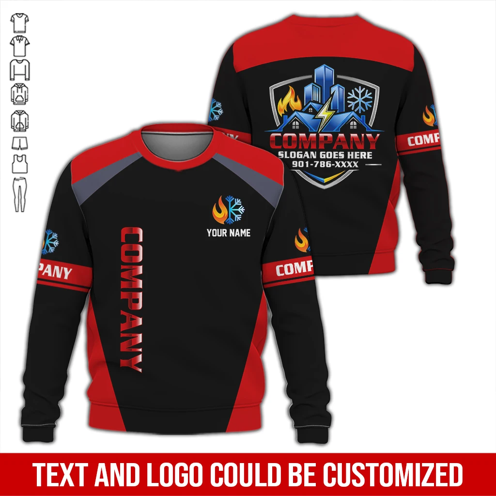 6516700-personalized-name-hvac-3d-all-over-printed-clothes-da538-17.jpg