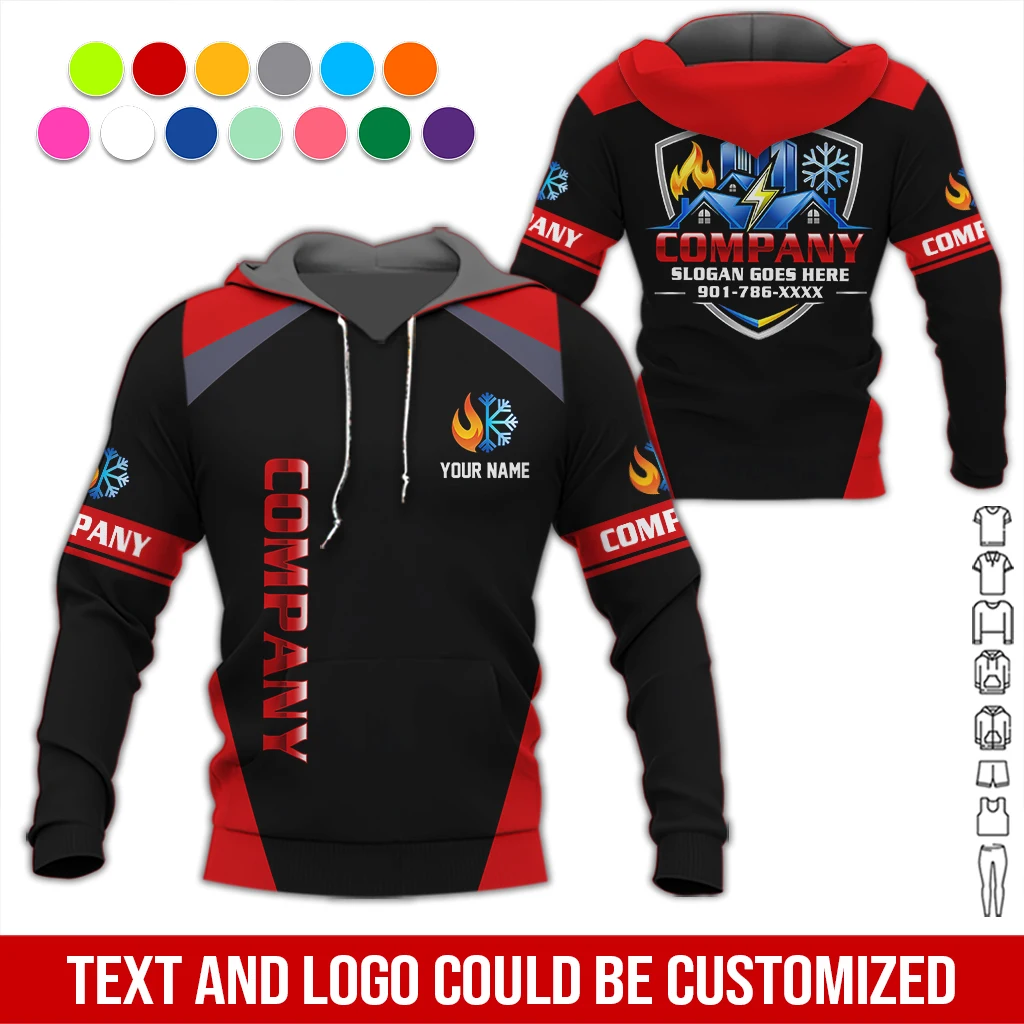 6516700-personalized-name-hvac-3d-all-over-printed-clothes-da538-18.jpg
