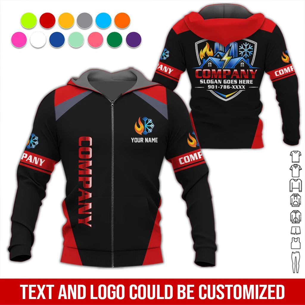 6516700-personalized-name-hvac-3d-all-over-printed-clothes-da538-19.jpg