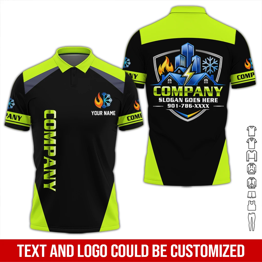 6516700-personalized-name-hvac-3d-all-over-printed-clothes-da538-2.jpg