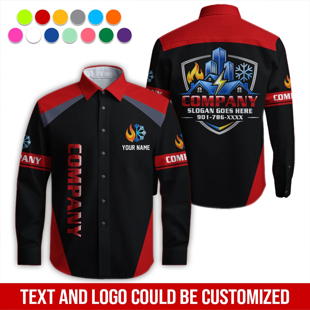 6516700-personalized-name-hvac-3d-all-over-printed-clothes-da538-20.jpg