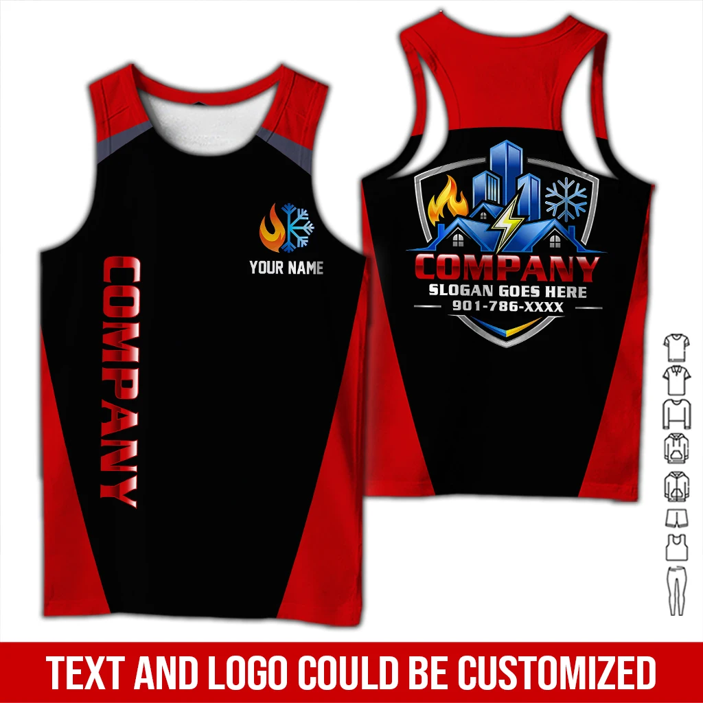 6516700-personalized-name-hvac-3d-all-over-printed-clothes-da538-21.jpg