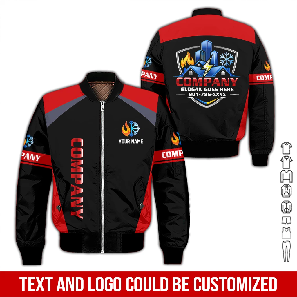 6516700-personalized-name-hvac-3d-all-over-printed-clothes-da538-22.jpg