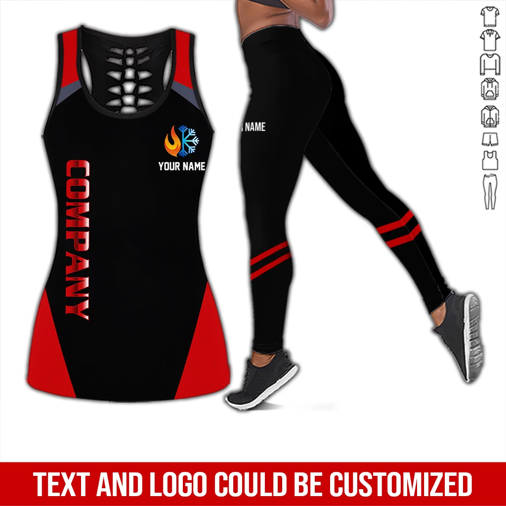 6516700-personalized-name-hvac-3d-all-over-printed-clothes-da538-23.jpg