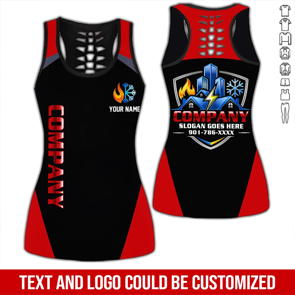 6516700-personalized-name-hvac-3d-all-over-printed-clothes-da538-24.jpg
