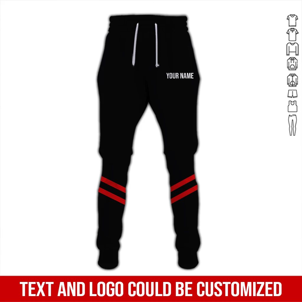 6516700-personalized-name-hvac-3d-all-over-printed-clothes-da538-26.jpg