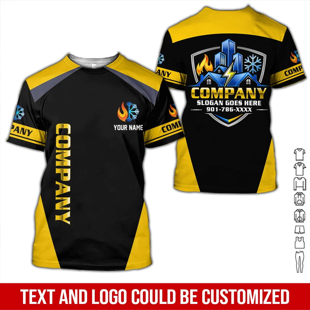 6516700-personalized-name-hvac-3d-all-over-printed-clothes-da538-27.jpg