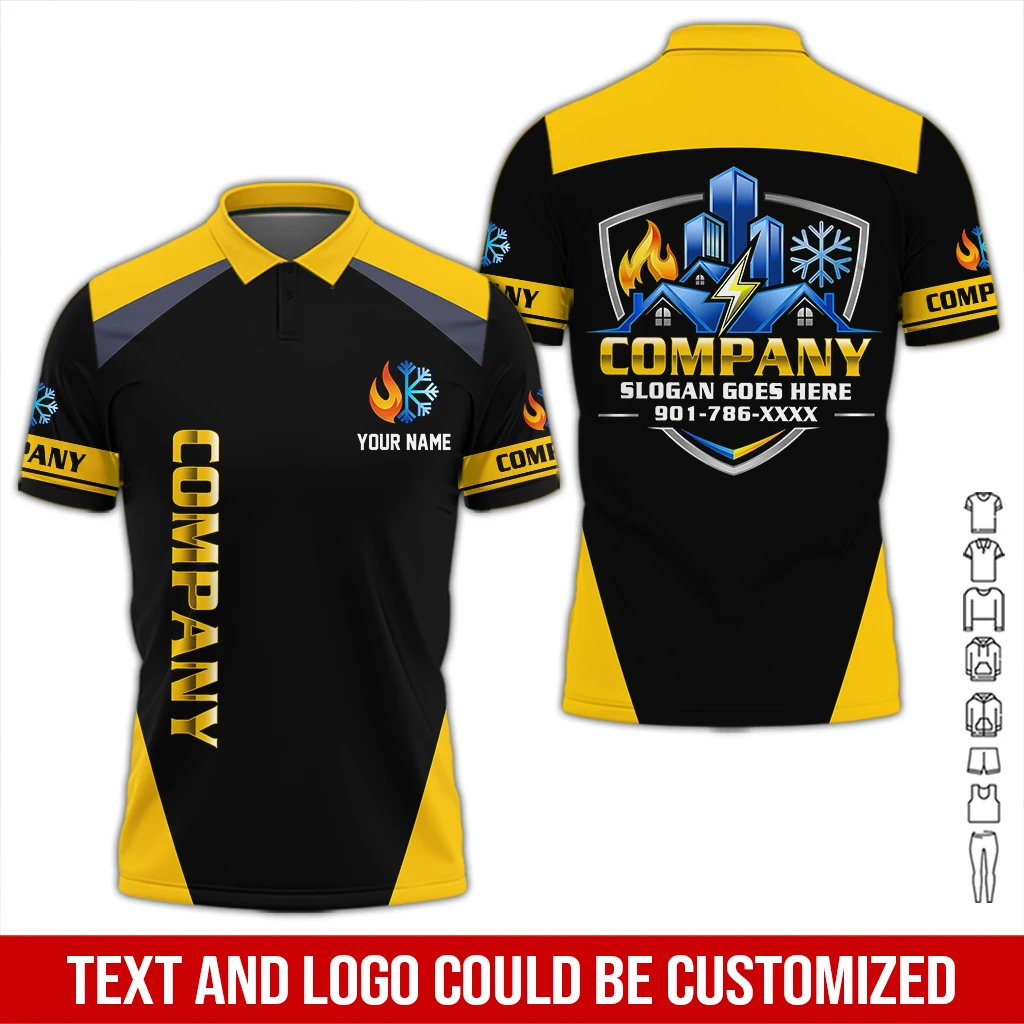6516700-personalized-name-hvac-3d-all-over-printed-clothes-da538-28.jpg