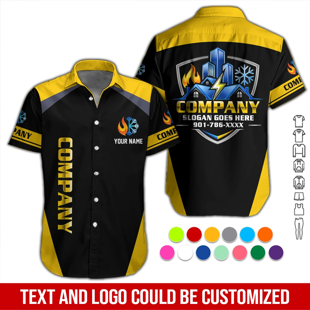 6516700-personalized-name-hvac-3d-all-over-printed-clothes-da538-29.jpg