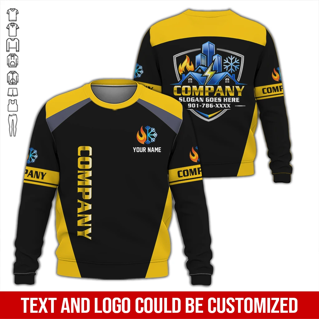 6516700-personalized-name-hvac-3d-all-over-printed-clothes-da538-30.jpg