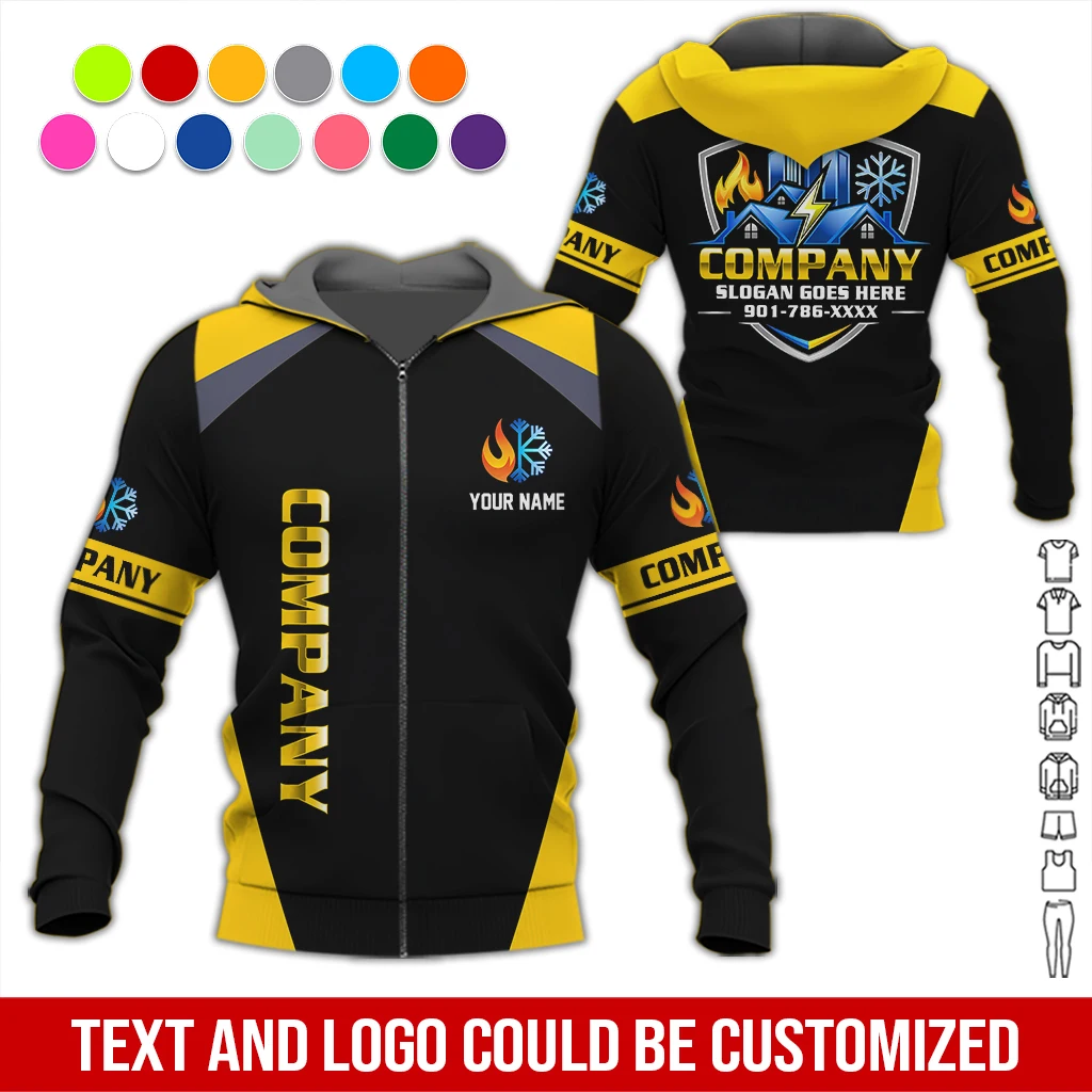 6516700-personalized-name-hvac-3d-all-over-printed-clothes-da538-32.jpg
