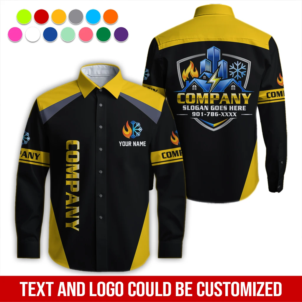 6516700-personalized-name-hvac-3d-all-over-printed-clothes-da538-33.jpg