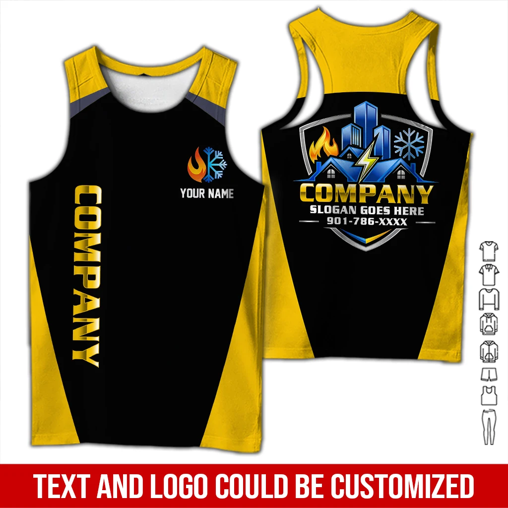 6516700-personalized-name-hvac-3d-all-over-printed-clothes-da538-34.jpg