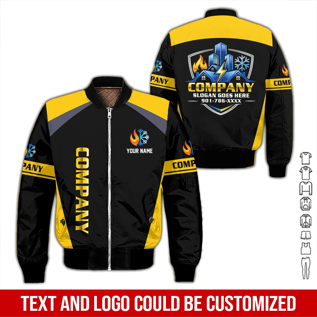 6516700-personalized-name-hvac-3d-all-over-printed-clothes-da538-35.jpg