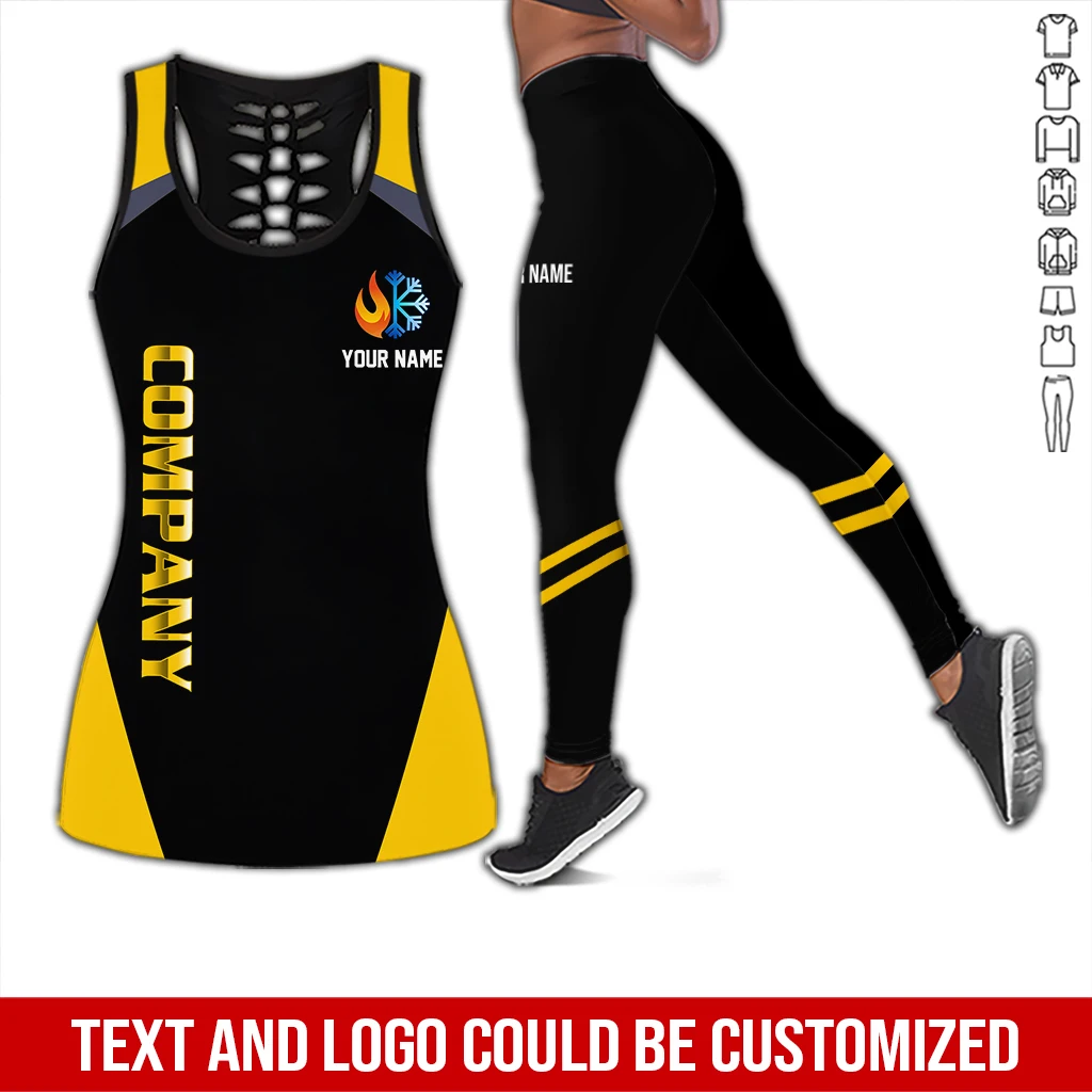 6516700-personalized-name-hvac-3d-all-over-printed-clothes-da538-36.jpg