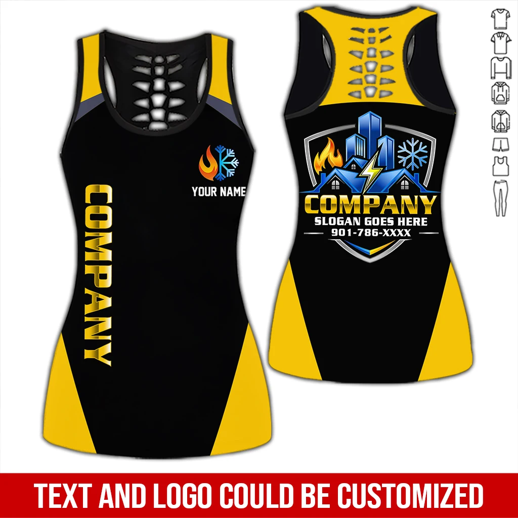 6516700-personalized-name-hvac-3d-all-over-printed-clothes-da538-37.jpg