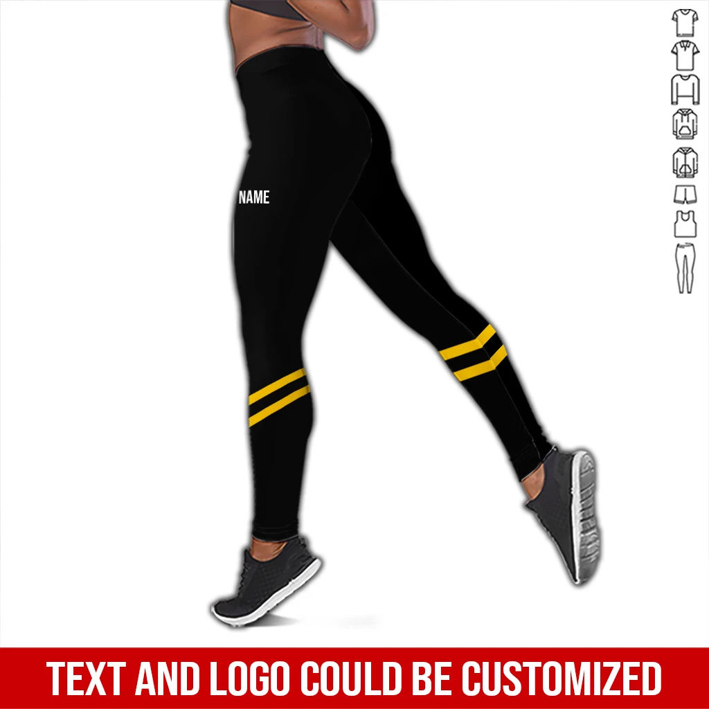6516700-personalized-name-hvac-3d-all-over-printed-clothes-da538-38.jpg