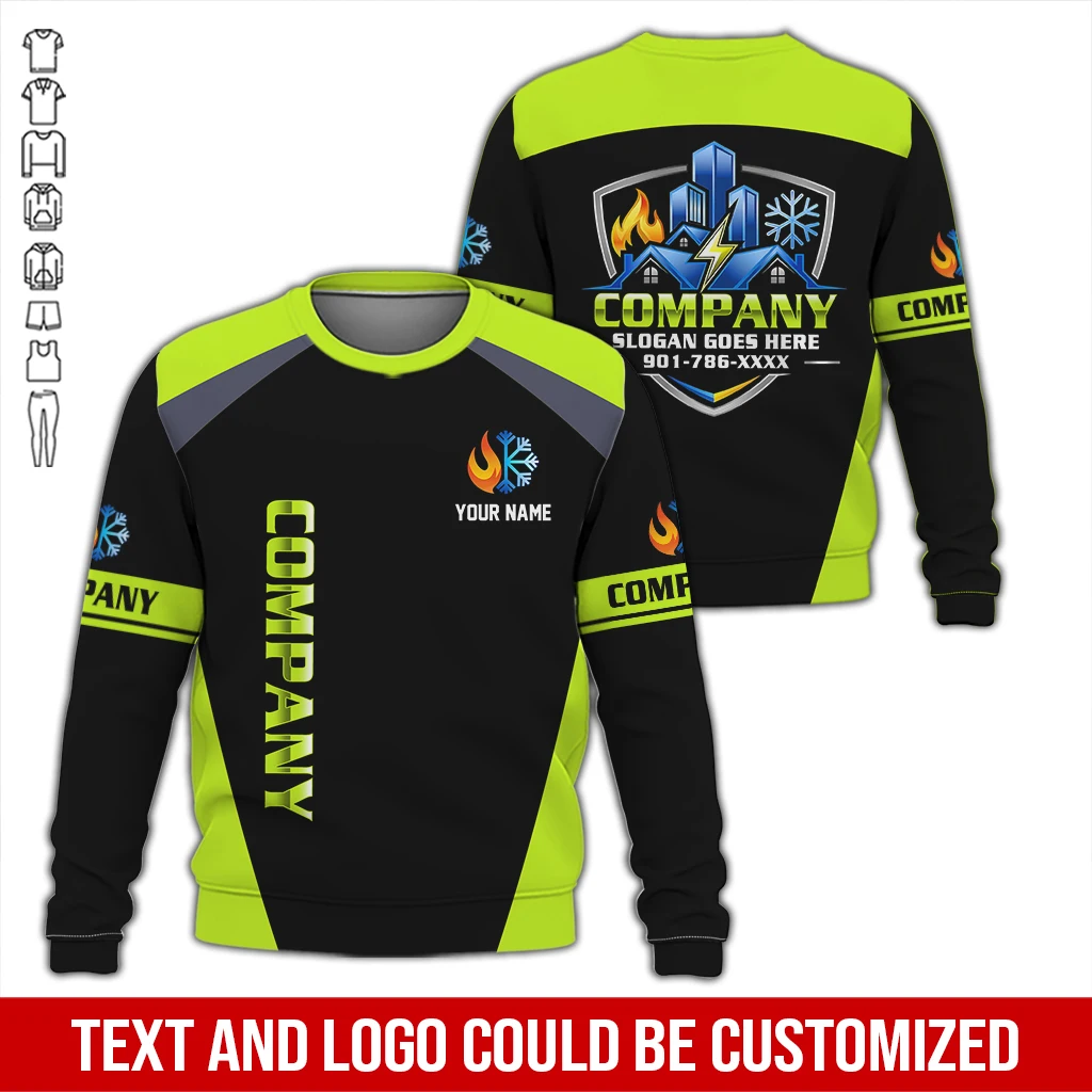 6516700-personalized-name-hvac-3d-all-over-printed-clothes-da538-4.jpg