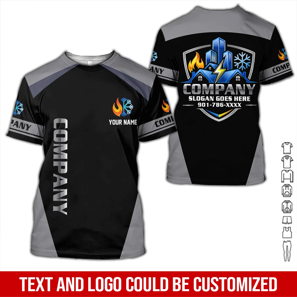 6516700-personalized-name-hvac-3d-all-over-printed-clothes-da538-40.jpg
