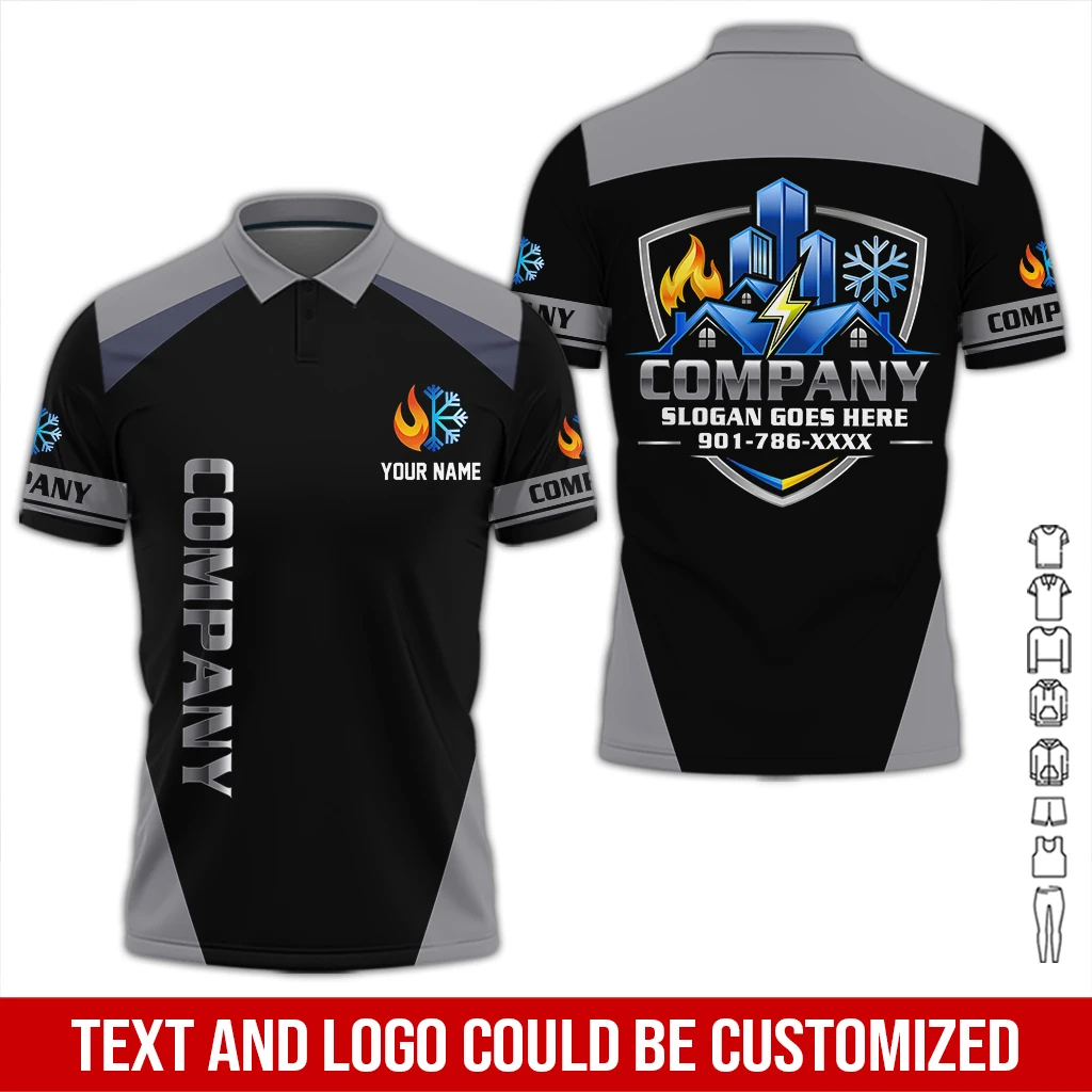 6516700-personalized-name-hvac-3d-all-over-printed-clothes-da538-41.jpg