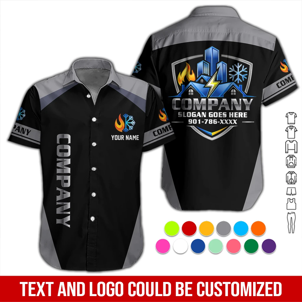 6516700-personalized-name-hvac-3d-all-over-printed-clothes-da538-42.jpg
