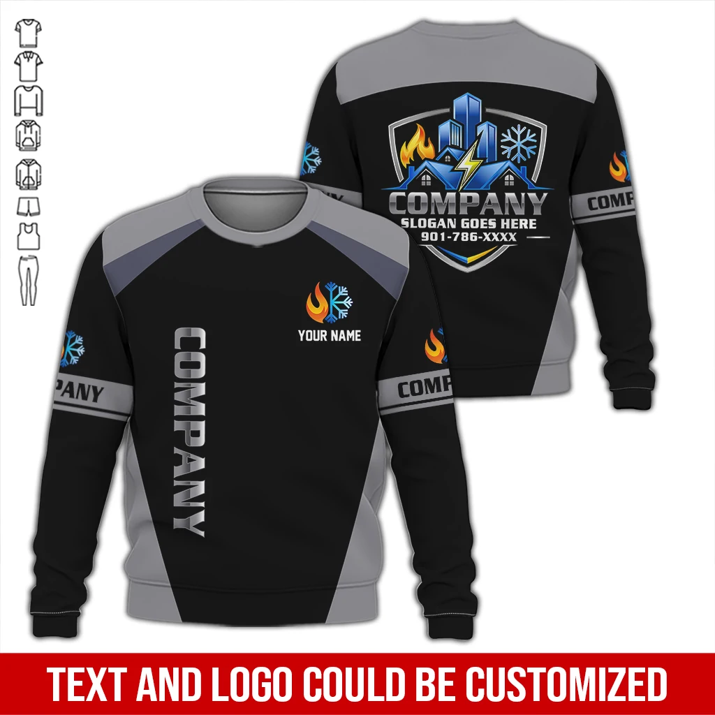 6516700-personalized-name-hvac-3d-all-over-printed-clothes-da538-43.jpg