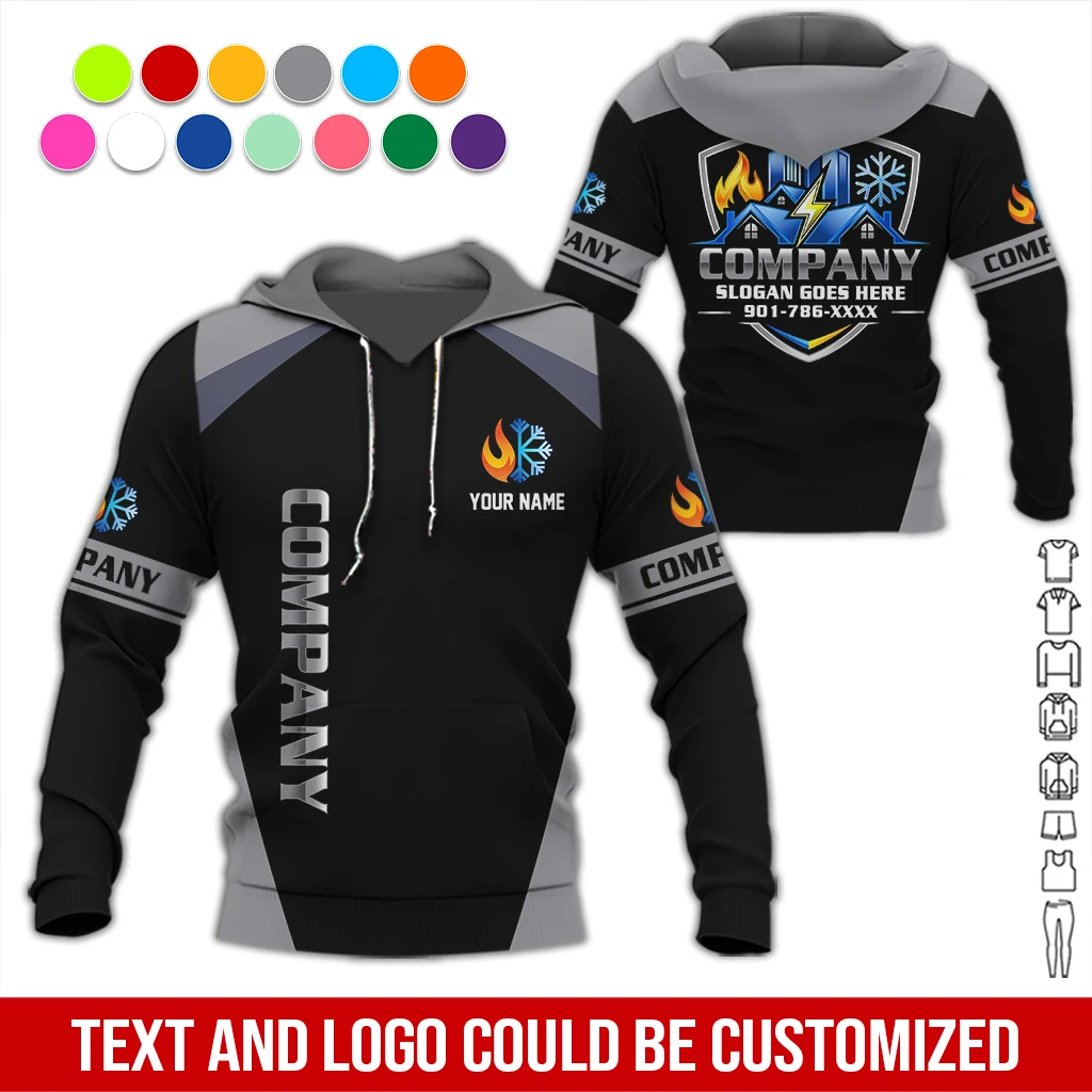 6516700-personalized-name-hvac-3d-all-over-printed-clothes-da538-44.jpg