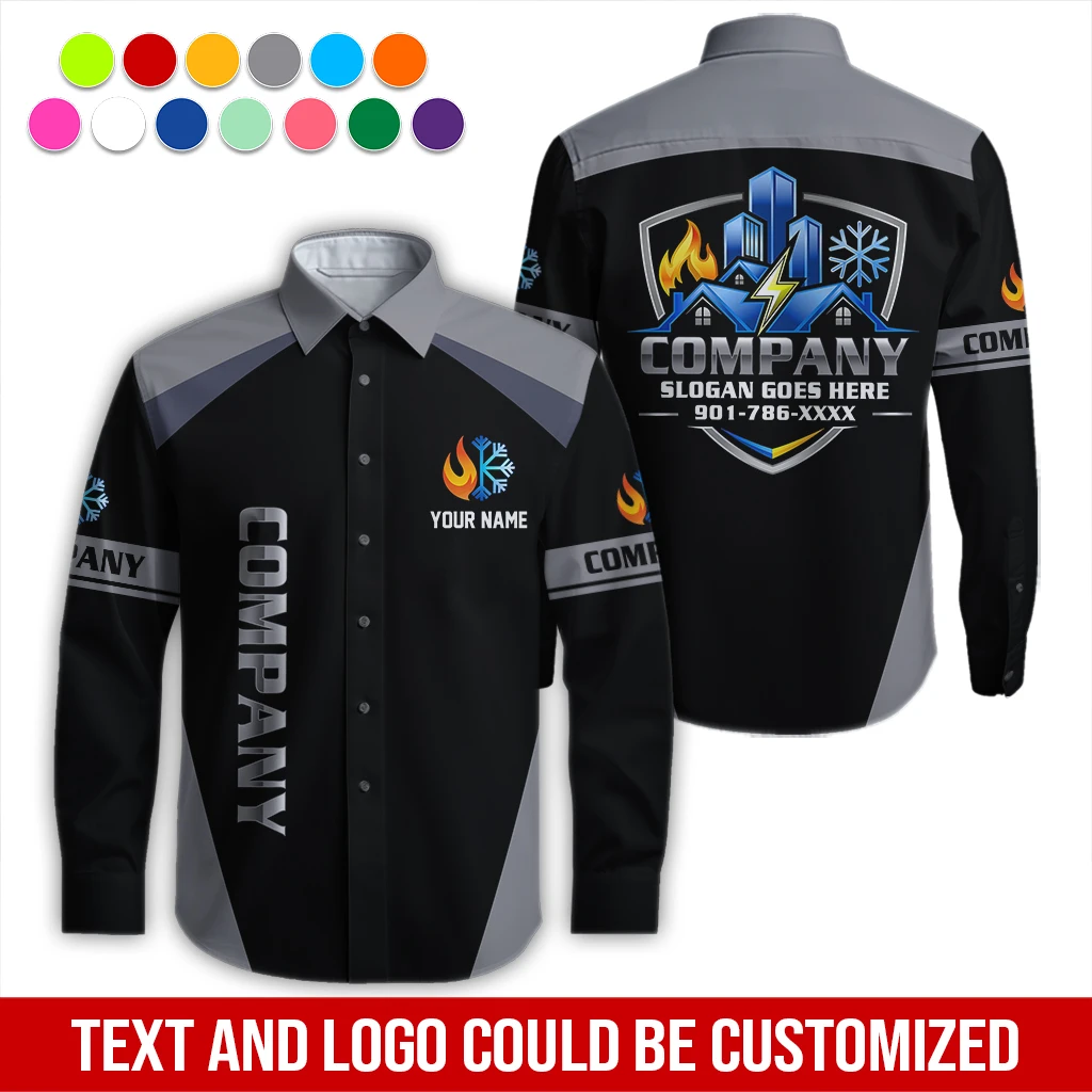 6516700-personalized-name-hvac-3d-all-over-printed-clothes-da538-46.jpg