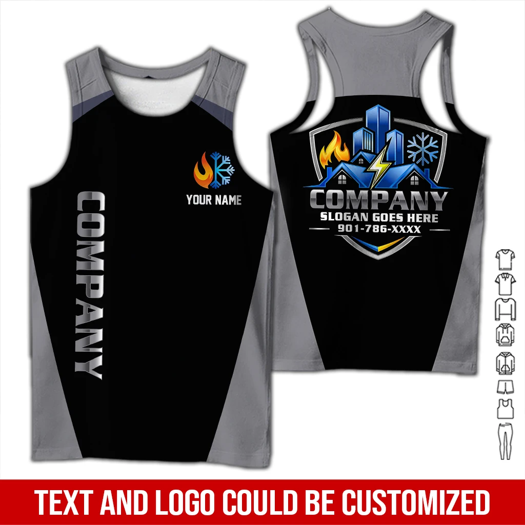 6516700-personalized-name-hvac-3d-all-over-printed-clothes-da538-47.jpg