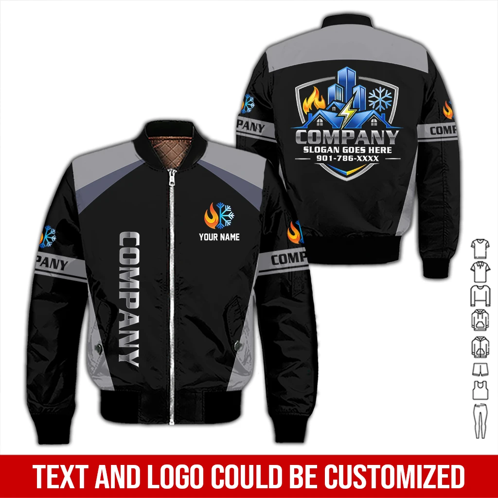 6516700-personalized-name-hvac-3d-all-over-printed-clothes-da538-48.jpg