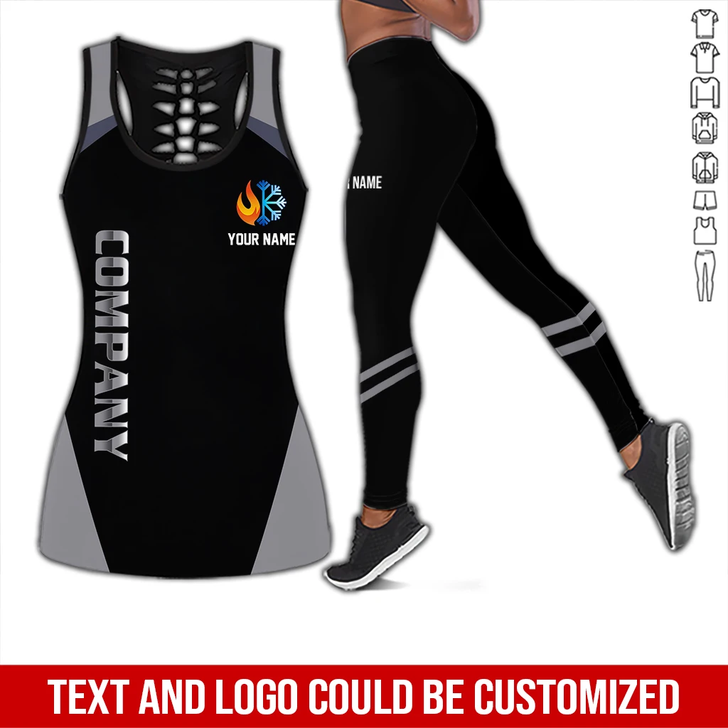 6516700-personalized-name-hvac-3d-all-over-printed-clothes-da538-49.jpg