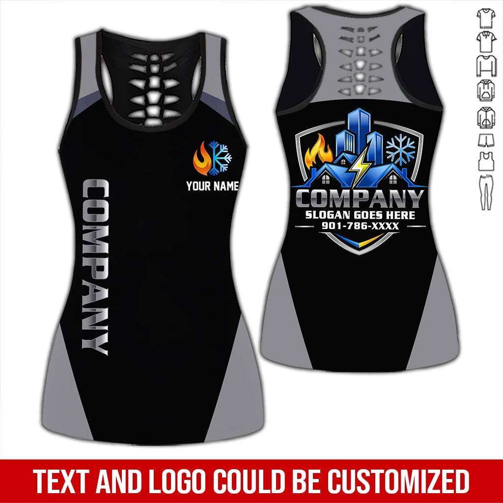 6516700-personalized-name-hvac-3d-all-over-printed-clothes-da538-50.jpg