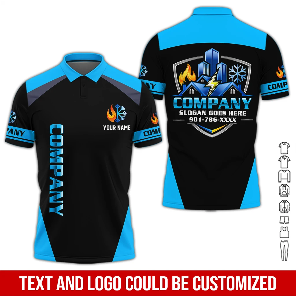 6516700-personalized-name-hvac-3d-all-over-printed-clothes-da538-54.jpg