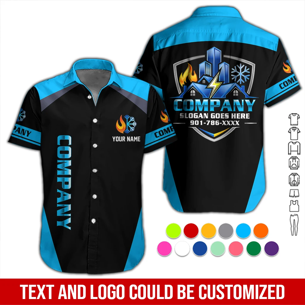 6516700-personalized-name-hvac-3d-all-over-printed-clothes-da538-55.jpg